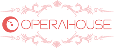 OperaHouse